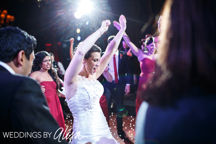 union-club-cleveland-wedding-photographers-78